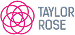 Taylor-rose